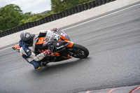 Val-De-Vienne;event-digital-images;france;motorbikes;no-limits;peter-wileman-photography;trackday;trackday-digital-images